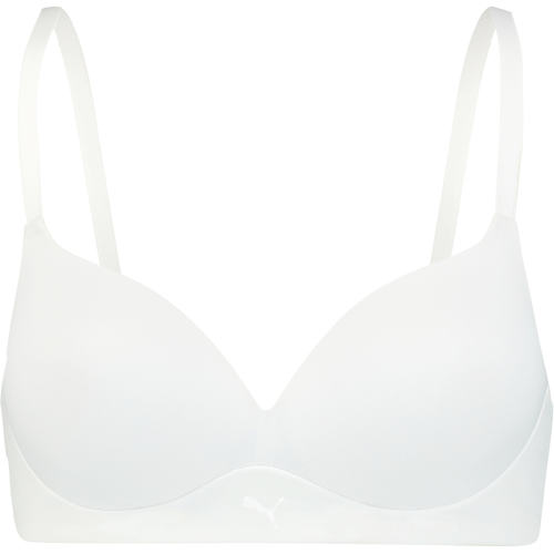Puma Damen Sport-BH 