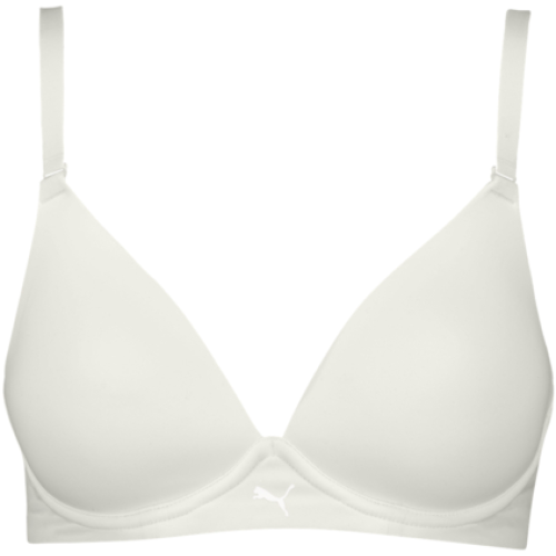 Puma Damen Sport BH 