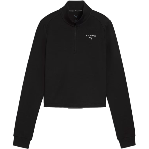 Puma Damen Sportjacke 