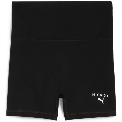 Puma Damen Tight Shorts 