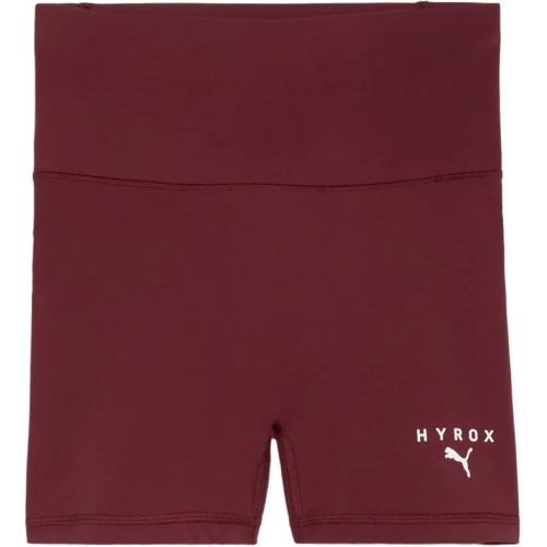 Puma Damen Tight Shorts 