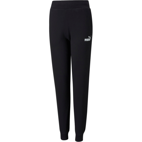 Puma ESS Sweatpants für Kinder 