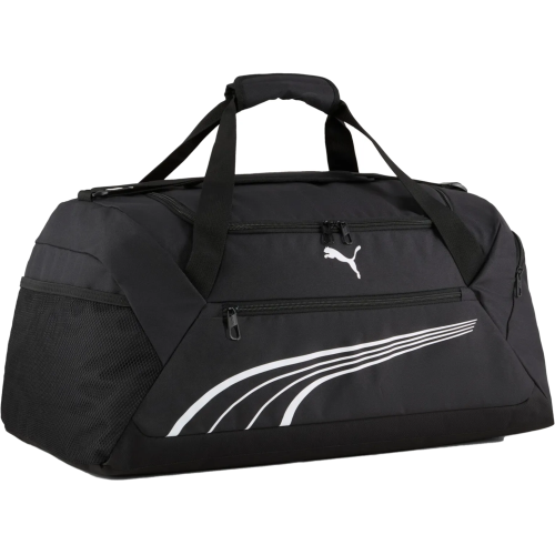 PUMA F Sports Bag 