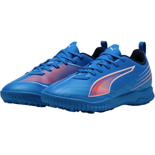 PUMA  Fußballschuh 