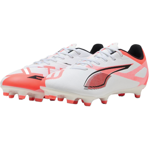 Puma Fußballschuh Ultra 5 PLAY FG/AG 