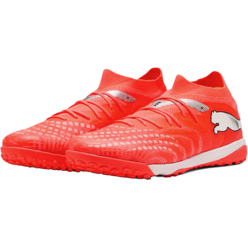 Puma Fußballschuhe Future 9 Match TT 