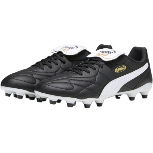 Puma Fußballschuhe KING TOP FG/AG 