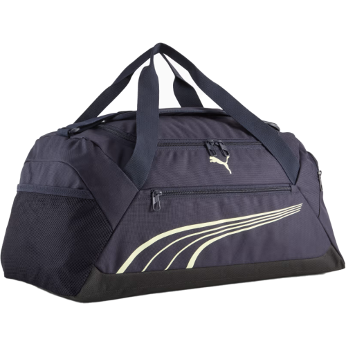 PUMA F Sports Bag 