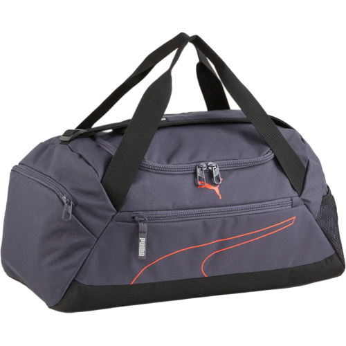 Puma Sporttasche Fundamentals Sports 