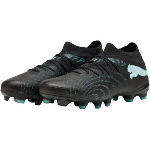 PUMA FUTURE 9 Herren Fußballschuh FG/AG 
