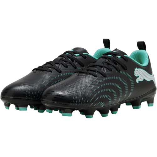 Puma Future 9 Kinder Fußballschuh 