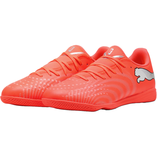 PUMA Herren Fußballschuhe Future 9 Play IT 