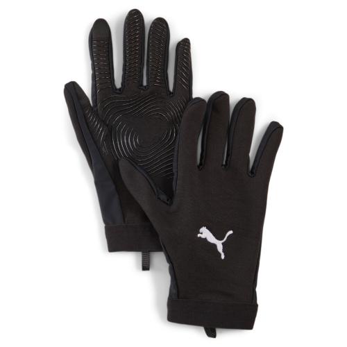 Puma Herren Handschuhe Individualwinterized Playe 