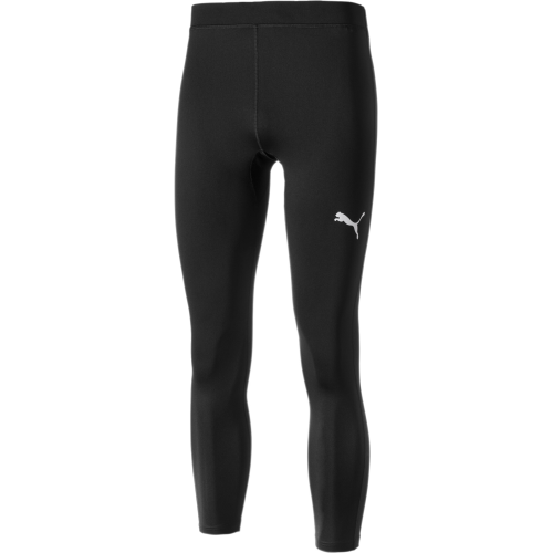 Puma Herren Liga Baselayer Long Tight 