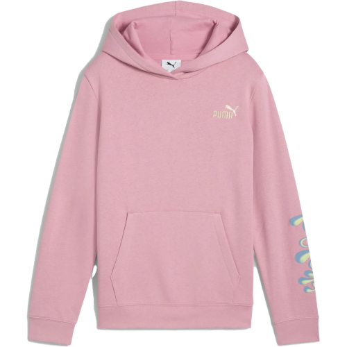 Puma Hoodie 