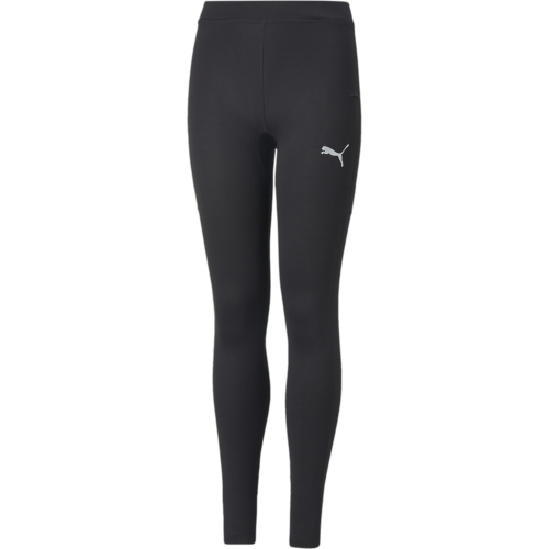 Puma Kinder Baselayer Liga Long Tight Jr 