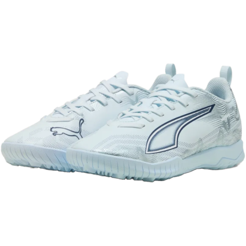 PUMA Kinder Fußballschuhe ULTRA 6 PLAY TT Jr 