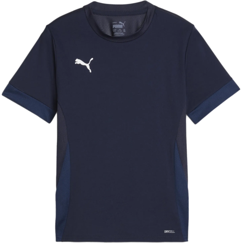 PUMA Kinder Matchday Jersey 