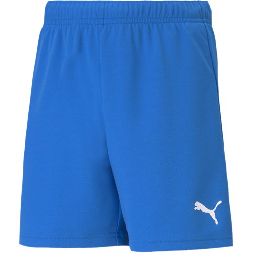 Puma Kinder Short teamRISE 
