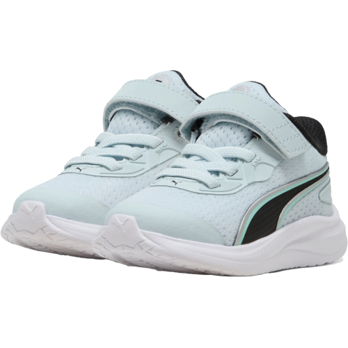 PUMA Kinder-Sneaker 