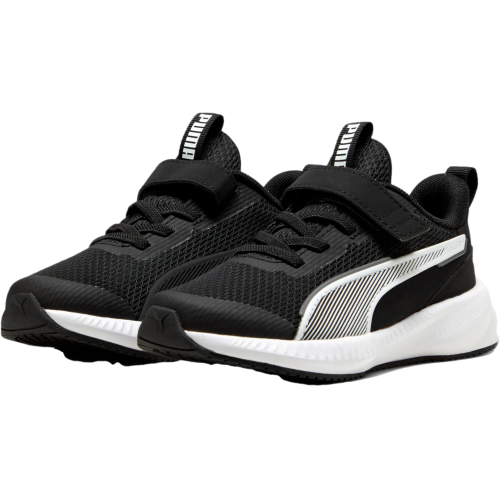 Puma Kinder Sportschuh Flyer 3 AC+ PS 