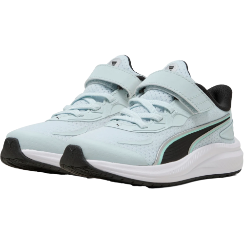 PUMA Kinder Sportschuhe 