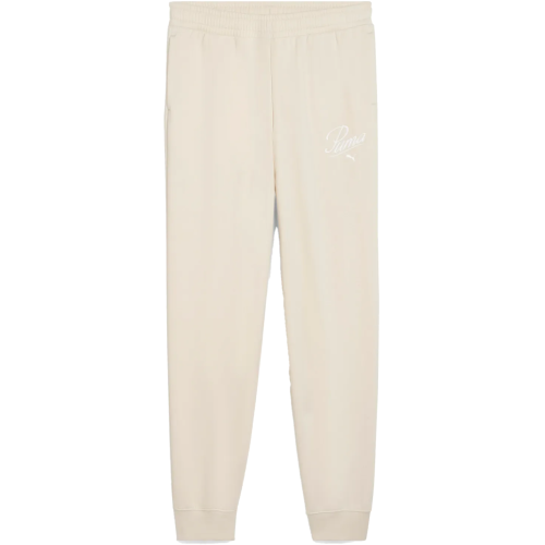 PUMA Kinder Sweatpants 