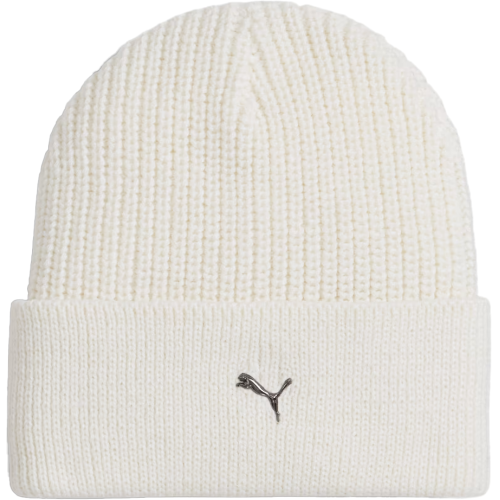 Puma Metal Cat Beanie 
