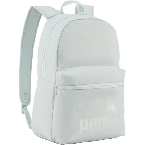 PUMA Phase Rucksack 