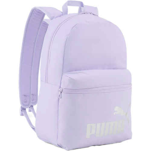PUMA Phase Rucksack 