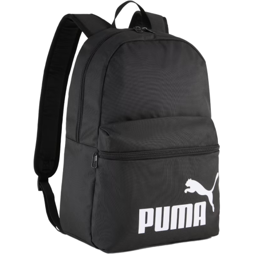 PUMA Phase Rucksack 