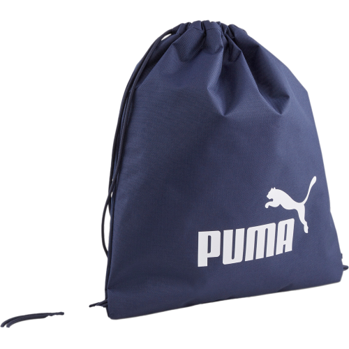 Puma Sporttasche Puma Phase Gym Sack 