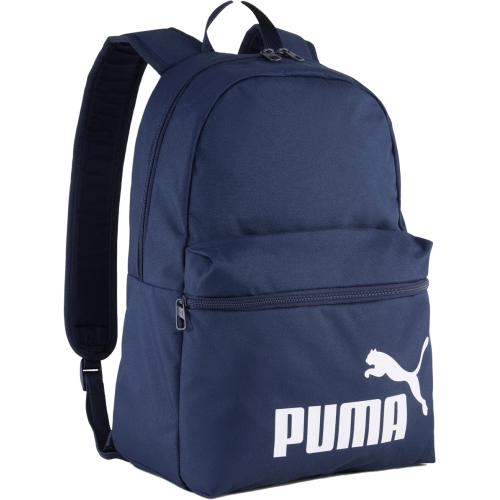 PUMA Phase Rucksack 