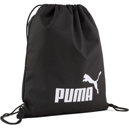 PUMA Phase Sportbeutel 