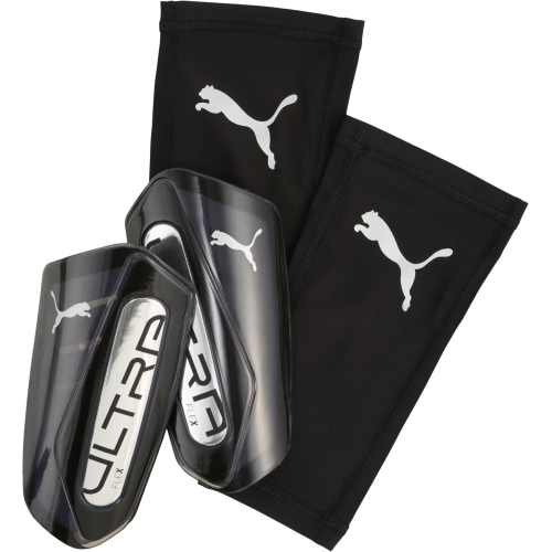 Puma Schienbeinschoner 