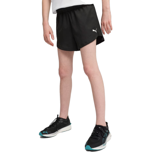 Puma Shorts Kinder 