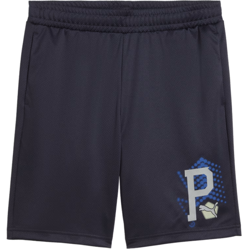 Puma Shorts Kinder 