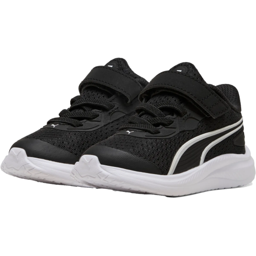 PUMA Kinder-Sneaker 