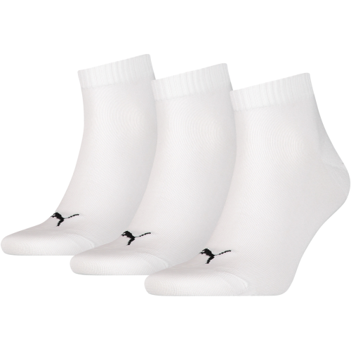 Puma Sneaker Socken Training 