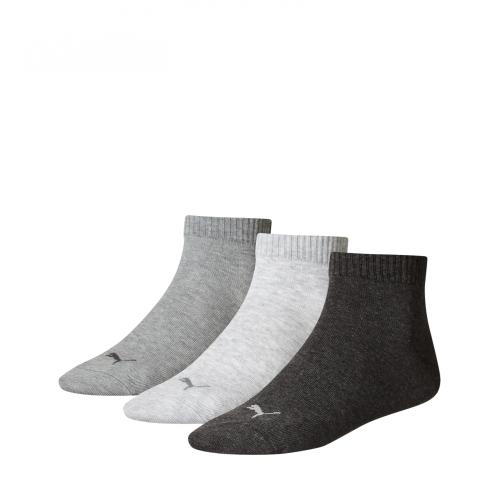 Puma Sneaker Socken Training 