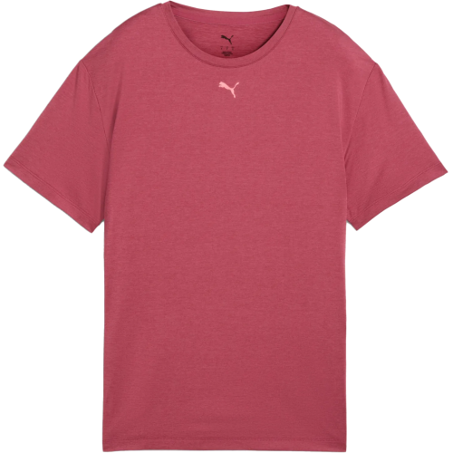 Puma T-Shirt CLOUDSPUN für Damen 