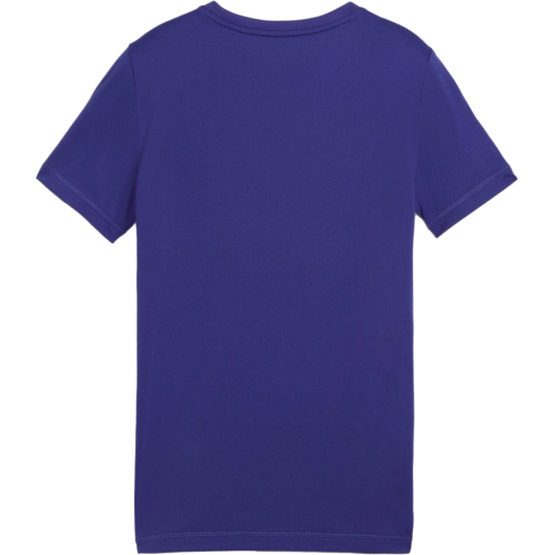Puma T-Shirt Kinder Active Small Logo 