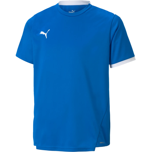 Puma Trikot Kinder 