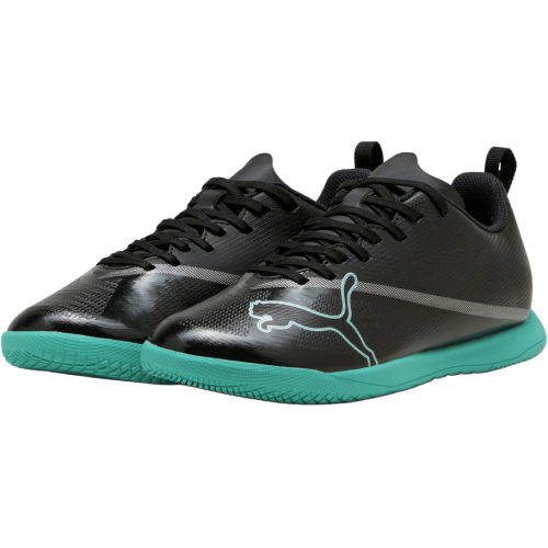 Puma Ultra 7 PLAY Hallenfußballschuh 