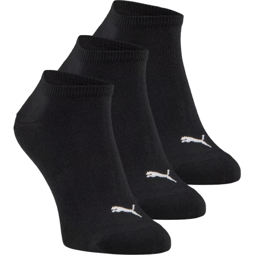 Puma unisex Sneaker Socken 