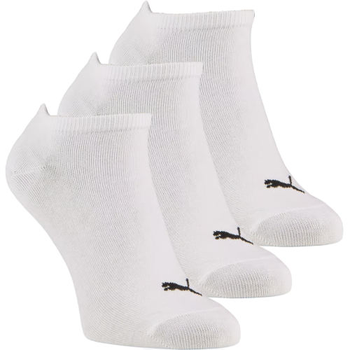 Puma unisex Sneaker Socken 
