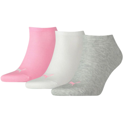 Puma unisex Sneaker Socken 
