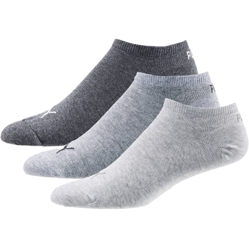Puma unisex Sneaker Socken 