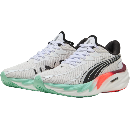 Puma Velocity NITRO 4 HYROX 
