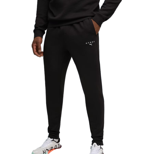 Puma x Hyrox Cloudspun Jogginhose Herren 